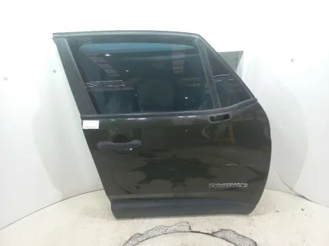PORTA DIANTEIRA DIR JEEP RENEGADE 1.8 2021