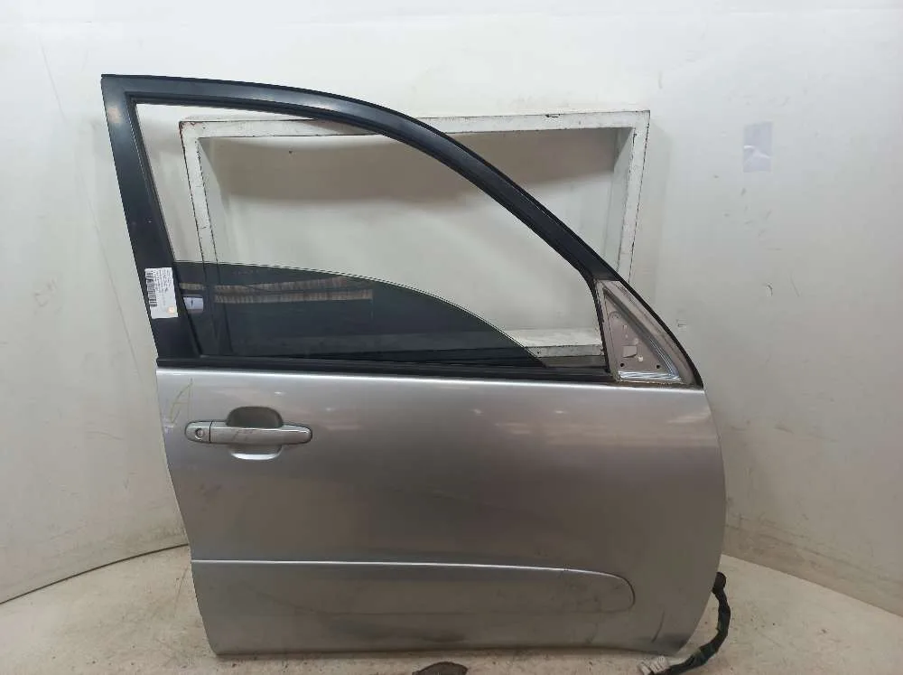 PORTA DIANTEIRA DIR TOYOTA RAV 2.0 2001