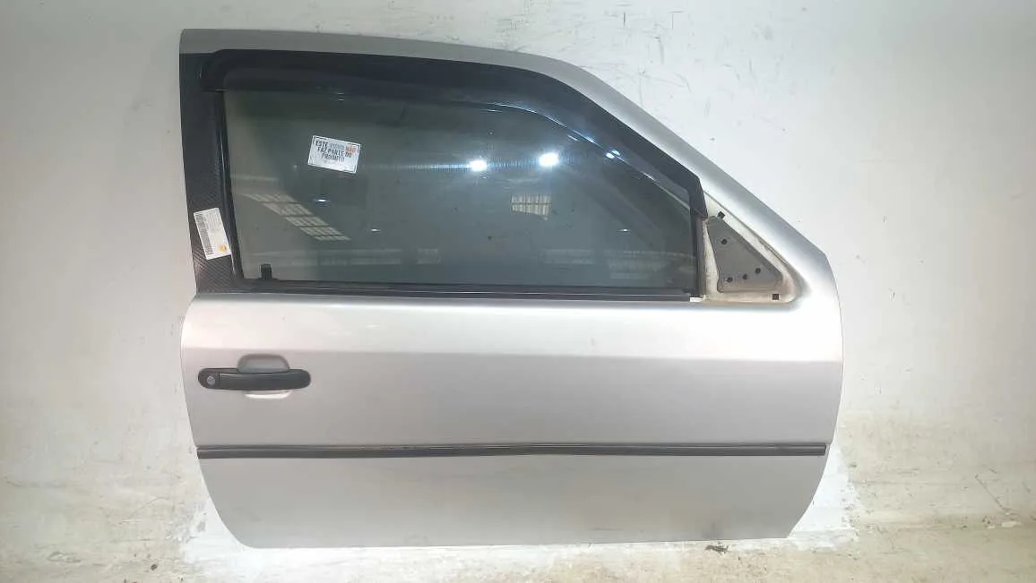 PORTA DIANTEIRA DIR VOLKSWAGEN GOL 1.0 2004