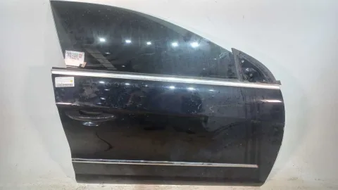 PORTA DIANTEIRA DIR VOLKSWAGEN PASSAT 3.6 2013