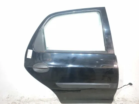 PORTA TRASEIRA DIR CHEVROLET CELTA 1.0 2003