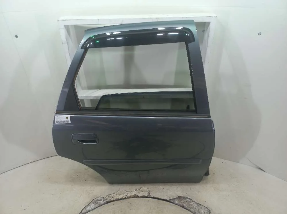 PORTA TRASEIRA DIR CHEVROLET VECTRA 2.2l 2000