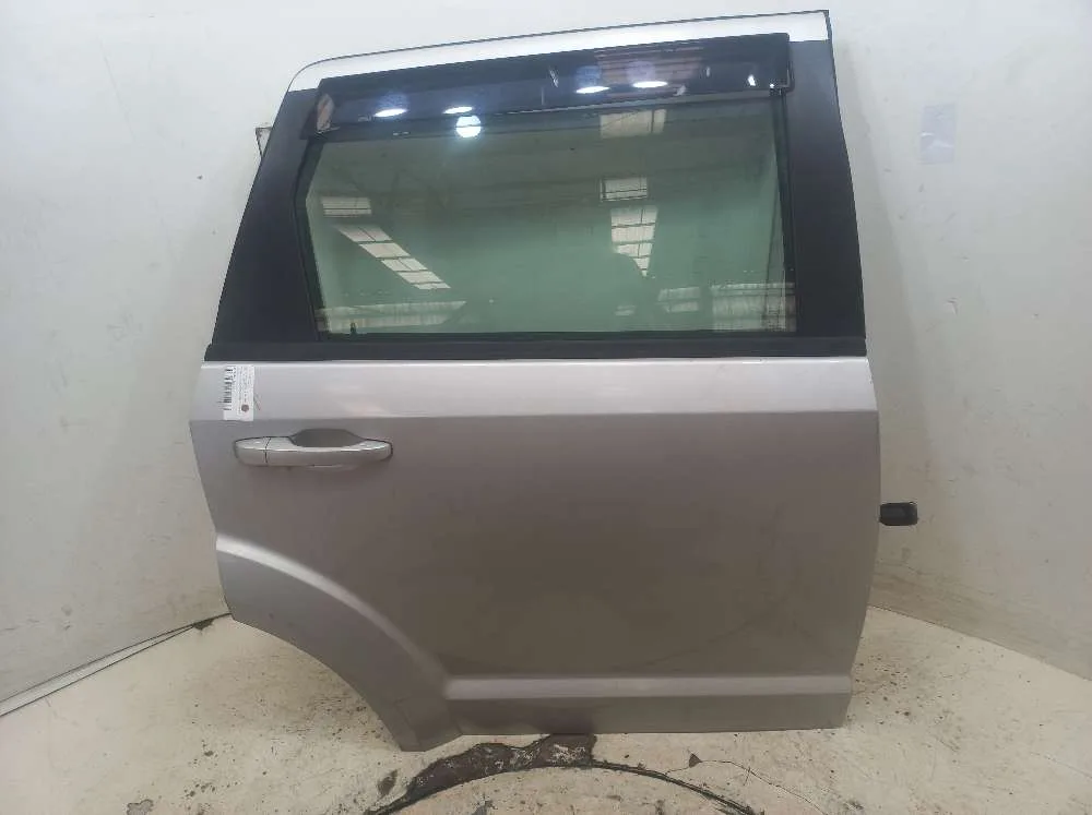 PORTA TRASEIRA DIR FIAT FREEMONT 2.4 2012