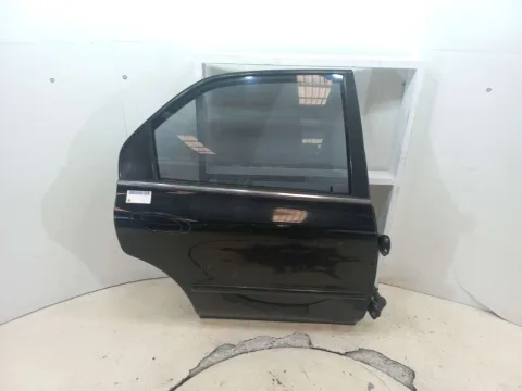 PORTA TRASEIRA DIR HONDA ACCORD 2.2 1994