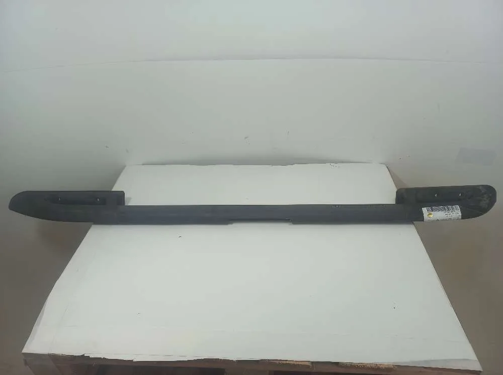 RACK DO TETO DIR CHEVROLET PICK-UP 2.8 2008