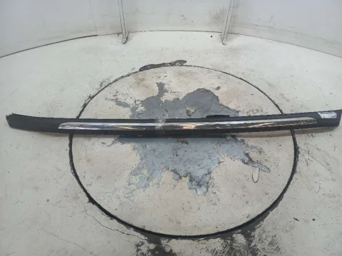 RACK DO TETO DIR JEEP COMPASS 2.0 2013