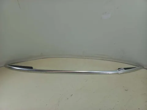 RACK DO TETO ESQ VOLKSWAGEN TIGUAN 2.0 2012