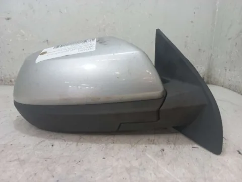RETROVISOR ELETRICO DIREITO CHEVROLET COBALT 1.8 2018