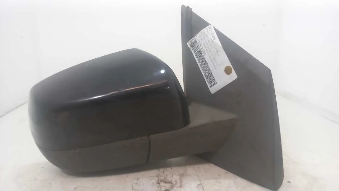 RETROVISOR ELETRICO DIREITO CHEVROLET SPIN 1.8 2018