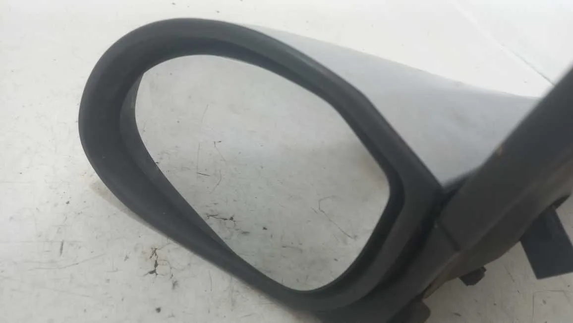 RETROVISOR ELETRICO DIREITO CHEVROLET VECTRA 2.2 2001