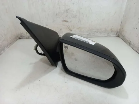 RETROVISOR ELETRICO DIREITO FIAT FASTBACK 1.0 2023
