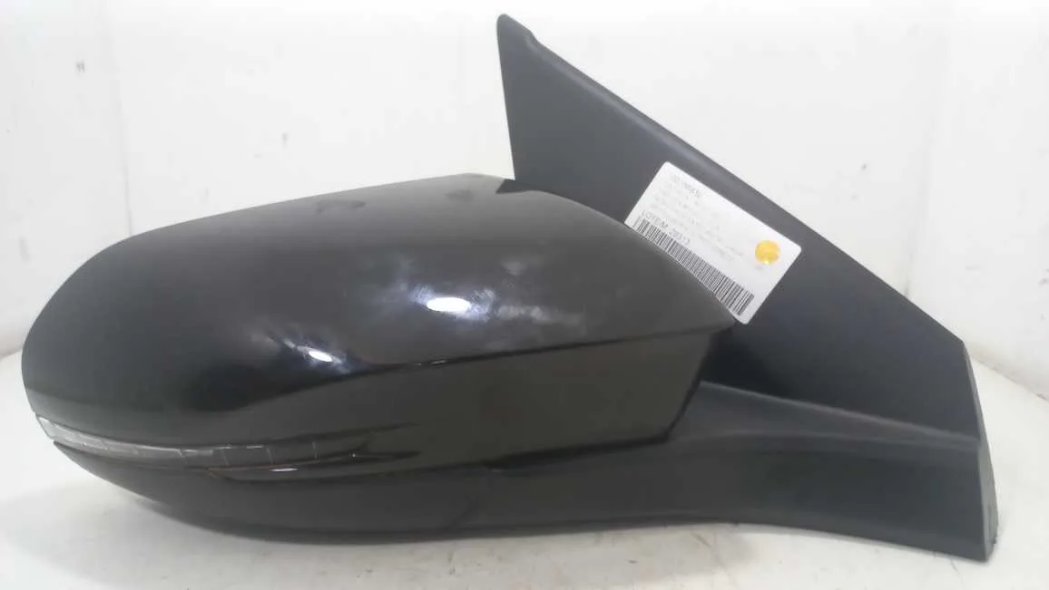 RETROVISOR ELETRICO DIREITO FIAT FASTBACK 1.3 2024