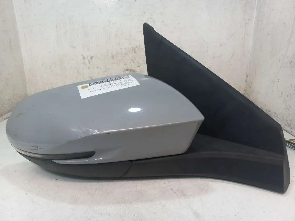 RETROVISOR ELETRICO DIREITO FIAT PULSE 1.0 2022