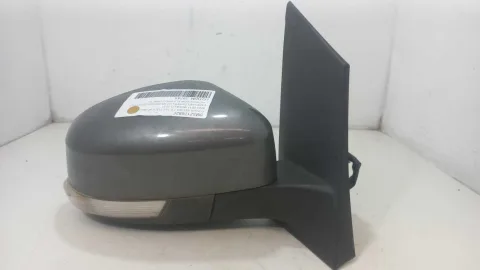 RETROVISOR ELETRICO DIREITO FORD FOCUS 1.6 2011