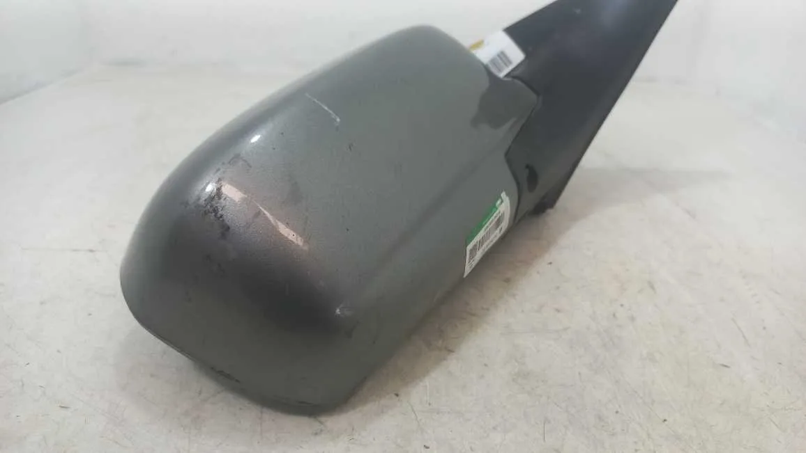 RETROVISOR ELETRICO DIREITO HONDA CIVIC 1.7 2002