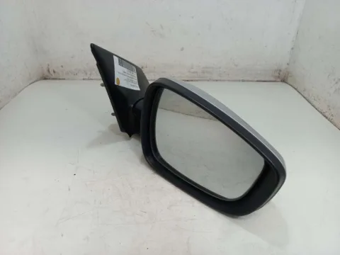 RETROVISOR ELETRICO DIREITO HYUNDAI ELANTRA 2.0 2013