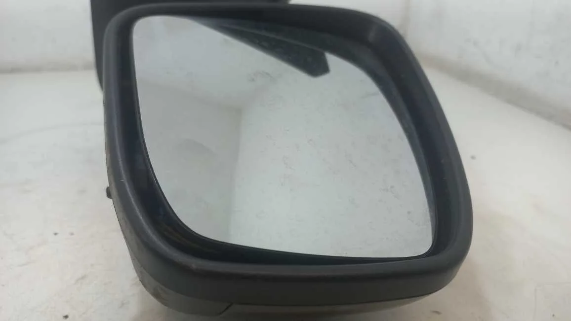 RETROVISOR ELETRICO DIREITO RENAULT KWID 1.0 2023