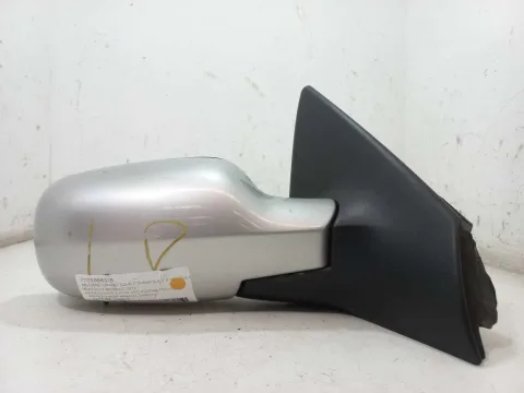 RETROVISOR ELETRICO DIREITO RENAULT MEGANE 1.6 2013