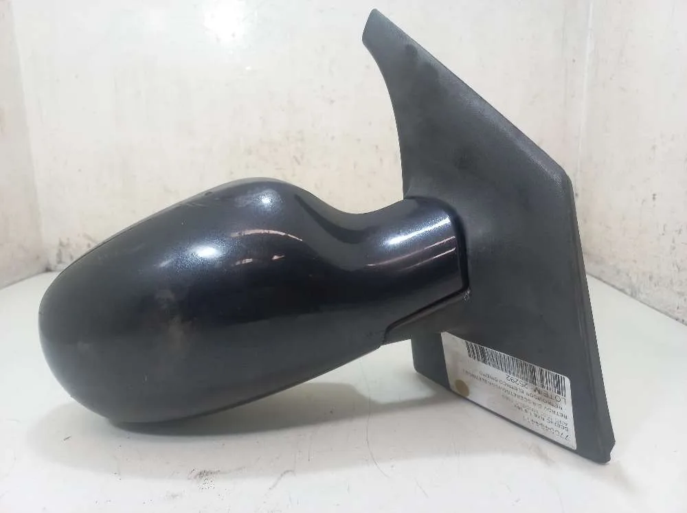 RETROVISOR ELETRICO DIREITO RENAULT SCENIC 1.6 2003