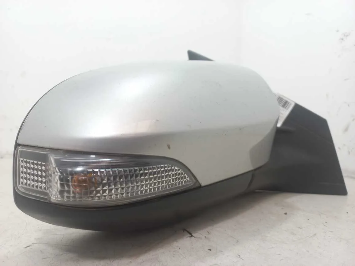 RETROVISOR ELETRICO DIREITO TOYOTA YARIS 1.3 2019