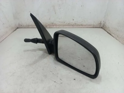 RETROVISOR MANUAL DIREITO CHEVROLET MERIVA 1.8 2003