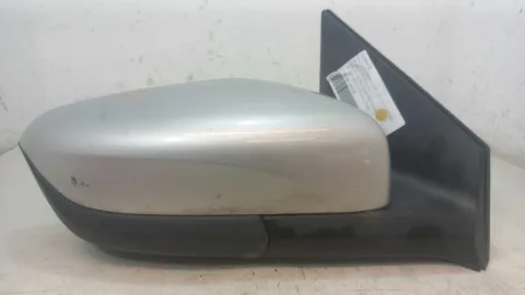 RETROVISOR MANUAL DIREITO CHEVROLET ONIX 1.0 2020