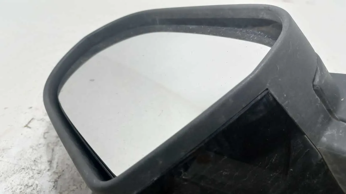 RETROVISOR MANUAL DIREITO Chevrolet PRISMA 1.4 2016