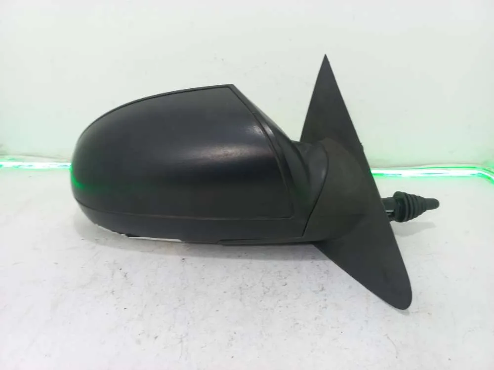 RETROVISOR MANUAL DIREITO FORD KA 1.0 2012