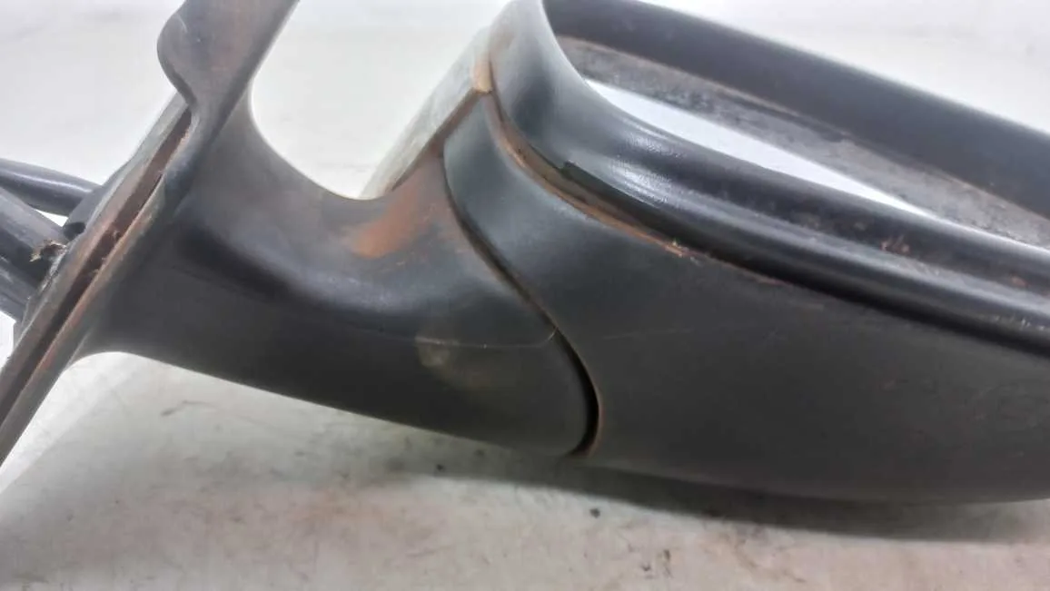 RETROVISOR MANUAL DIREITO VOLKSWAGEN GOL 1.6 2012