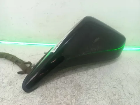 RETROVISOR ELETRICO ESQUERDO CHEVROLET CAMARO 6.2 2014