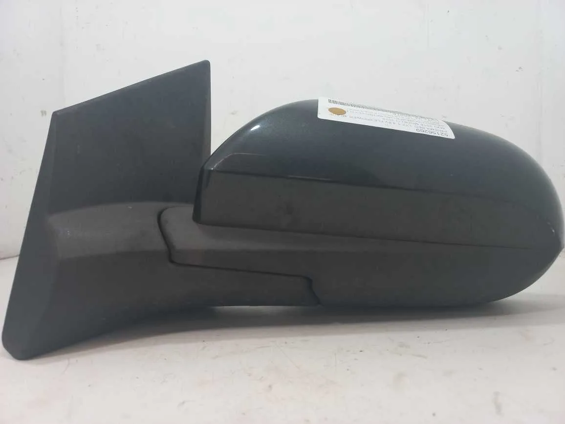 RETROVISOR ELETRICO ESQUERDO CHEVROLET PRISMA 1.4 2019