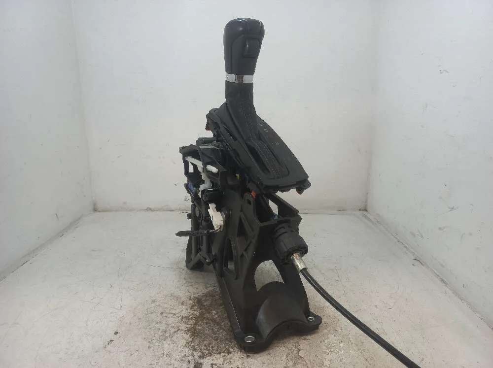 ALAVANCA DE MARCHA AUTOMATICO HONDA CIVIC SEDAN EXL 2.0 FLEX 16V AUT.4P 2.0 2018