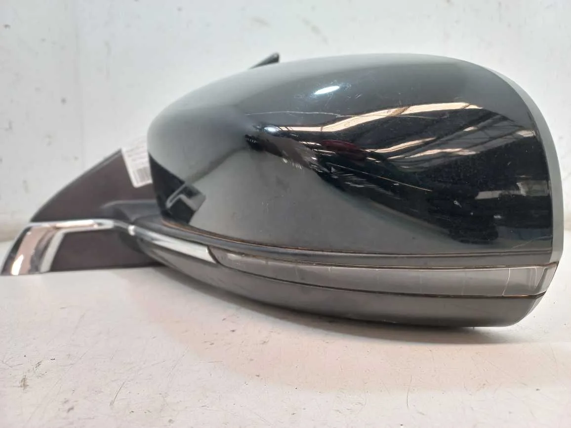 RETROVISOR ELETRICO ESQUERDO FIAT TORO 2.0 2017