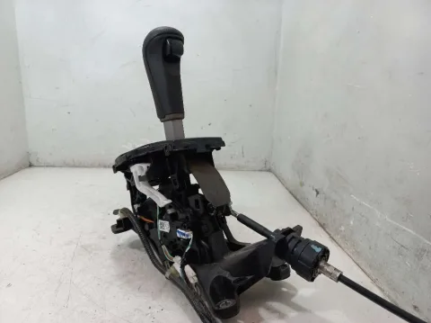 ALAVANCA DE MARCHA AUTOMATICO HONDA FIT 1.5 2018