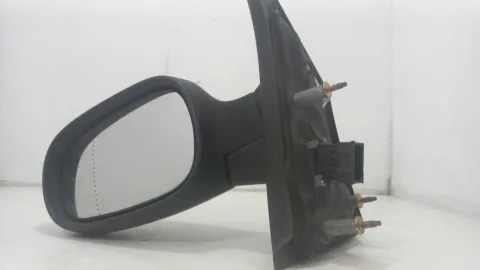 RETROVISOR ELETRICO ESQUERDO RENAULT SCENIC 1.6 2003