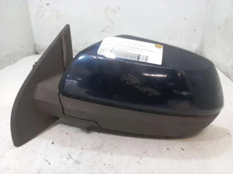 RETROVISOR MANUAL ESQUERDO CHEVROLET COBALT 1.4 2013
