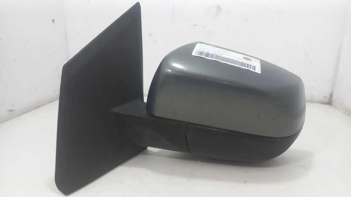 RETROVISOR MANUAL ESQUERDO CHEVROLET SPIN 1.8 2013