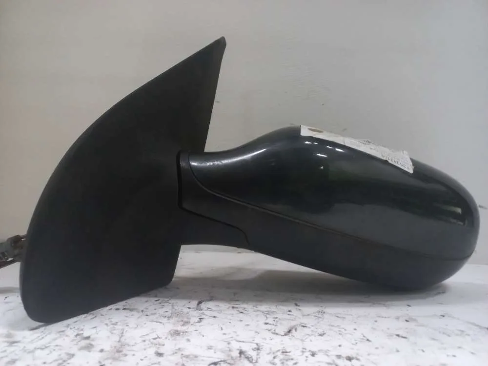 RETROVISOR MANUAL ESQUERDO FIAT SIENA 1.0 2008