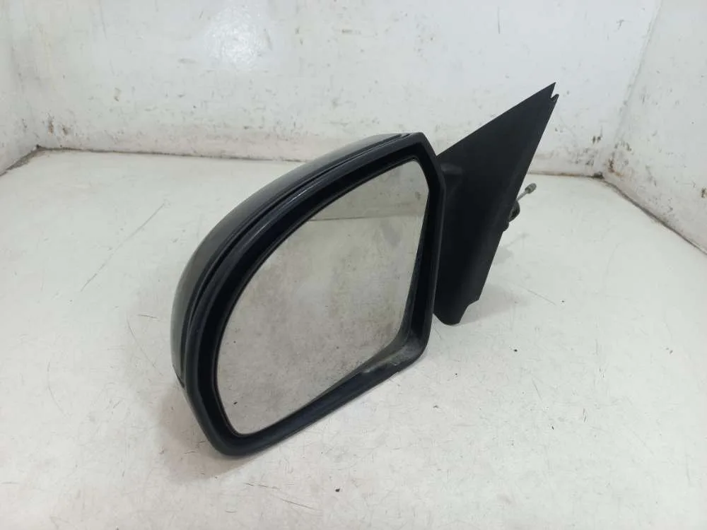 RETROVISOR MANUAL ESQUERDO FORD KA 1.0 2010