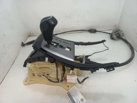 ALAVANCA DE MARCHA AUTOMATICO HYUNDAI ELANTRA 2.0 2013