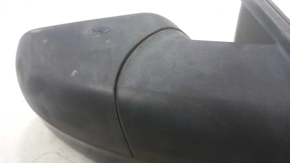 RETROVISOR MANUAL ESQUERDO FORD KA 1.5 2019