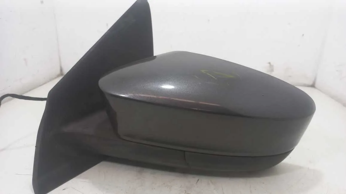 RETROVISOR MANUAL ESQUERDO Ford KA+ 1.0 2020
