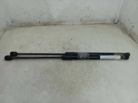 AMORTECEDOR DA TAMPA TRASEIRA CHEVROLET ONIX 1.0 2020