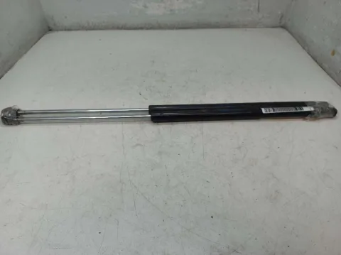 AMORTECEDOR DA TAMPA TRASEIRA FIAT ARGO 1.3 2018