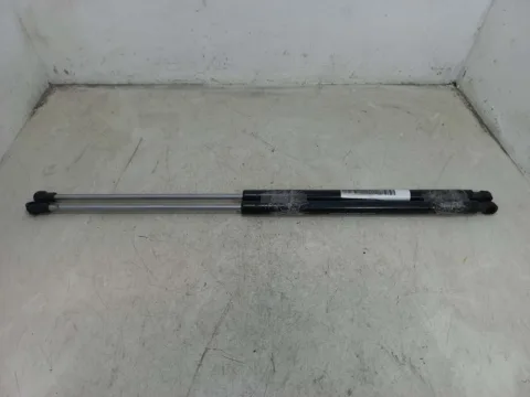 AMORTECEDOR DA TAMPA TRASEIRA FIAT ARGO 1.8 2020