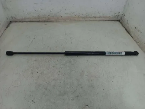 AMORTECEDOR DA TAMPA TRASEIRA FIAT UNO 1.0 2002