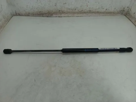 AMORTECEDOR DA TAMPA TRASEIRA FORD ECOSPORT 1.5 2020