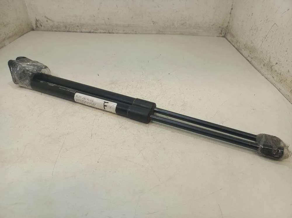 AMORTECEDOR DA TAMPA TRASEIRA HYUNDAI IX35 2.0 2015