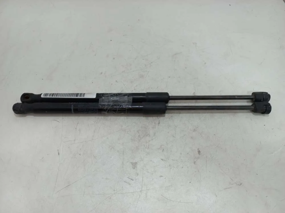 AMORTECEDOR DA TAMPA TRASEIRA RENAULT DUSTER 1.6 2012