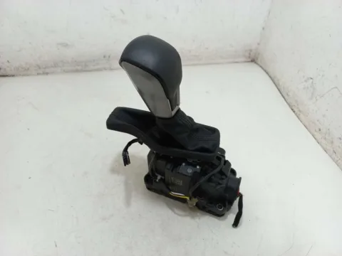 ALAVANCA DE MARCHA AUTOMATICO JEEP GRAND CHEROKEE 3.6 2018